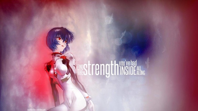 大街上看到大白腿，忍不住瞄了两眼，算不算不尊重女性？